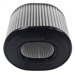 S&B - Air Filter For Intake Kits 75 - 5021 Dry Extendable White S&B - Demon Performance