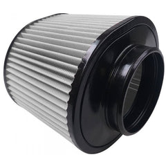 S&B - Air Filter For Intake Kits 75 - 5021 Dry Extendable White S&B - Demon Performance