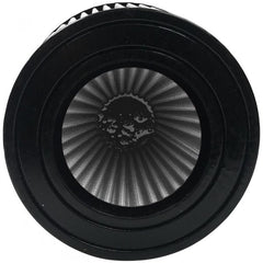 S&B - Air Filter for Intake Kits 75 - 5025 Dry Extendable White S&B - Demon Performance