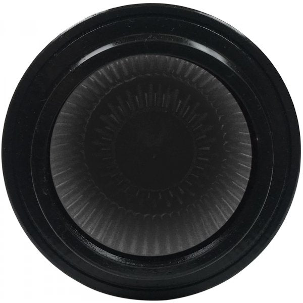 S&B - Air Filter for Intake Kits 75 - 5025 Dry Extendable White S&B - Demon Performance