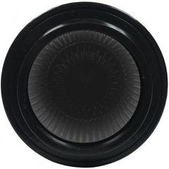 S&B - Air Filter for Intake Kits 75 - 5025 Dry Extendable White S&B - Demon Performance
