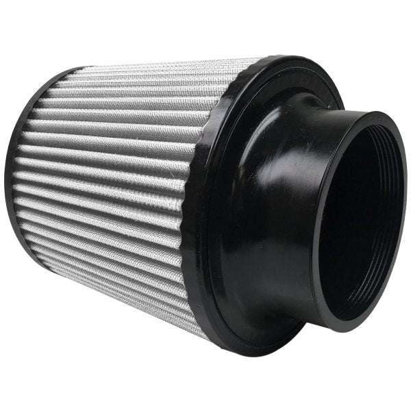S&B - Air Filter for Intake Kits 75 - 5025 Dry Extendable White S&B - Demon Performance