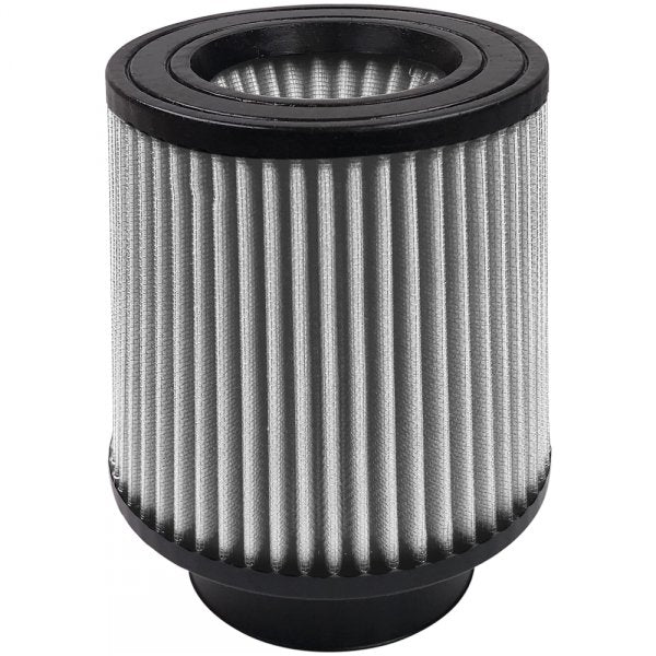 S&B - Air Filter for Intake Kits 75 - 5025 Dry Extendable White S&B - Demon Performance