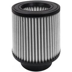 S&B - Air Filter for Intake Kits 75 - 5025 Dry Extendable White S&B - Demon Performance