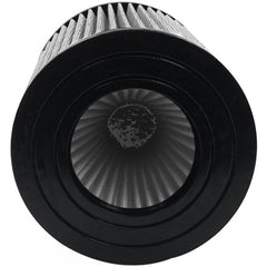 S&B - Air Filter For Intake Kits 75 - 5027 Dry Extendable White S&B - Demon Performance