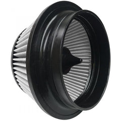 S&B - Air Filter For Intake Kits 75 - 5033,75 - 5015 Dry Extendable White S&B - Demon Performance