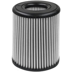 S&B - Air Filter For Intake Kits 75 - 5045 Dry Extendable White S&B - Demon Performance
