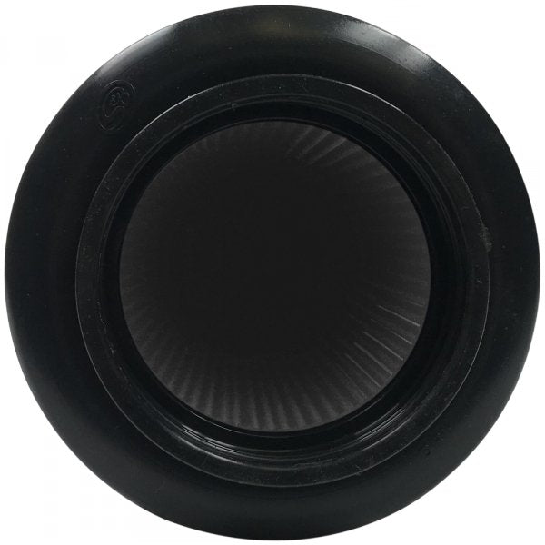 S&B - Air Filter For Intake Kits 75 - 5060, 75 - 5084 Dry Extendable White S&B - Demon Performance