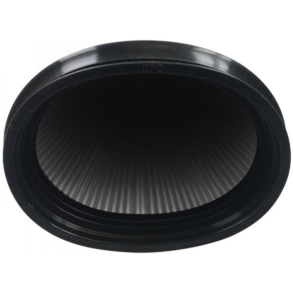 S&B - Air Filter For Intake Kits 75 - 5062 Dry Extendable White S&B - Demon Performance