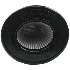 S&B - Air Filter For Intake Kits 75 - 5065,75 - 5058 Dry Extendable White S&B - Demon Performance