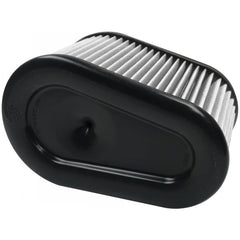 S&B - Air Filter for Intake Kits 75 - 5070 Dry Extendable White S&B - Demon Performance