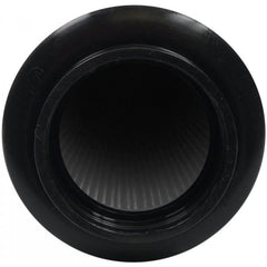 S&B - Air Filter For Intake Kits 75 - 5085,75 - 5082,75 - 5103 Dry Extendable White S&B - Demon Performance