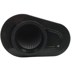 S&B - Air Filter For Intake Kits 75 - 5086,75 - 5088,75 - 5089 Dry Extendable White S&B - Demon Performance