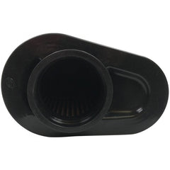 S&B - Air Filter For Intake Kits 75 - 5086,75 - 5088,75 - 5089 Oiled Cotton Cleanable Red S&B - Demon Performance