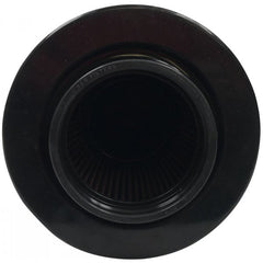 S&B - Air Filter For Intake Kits 75 - 5092,75 - 5057,75 - 5100,75 - 5095 Cotton Cleanable Red S&B - Demon Performance