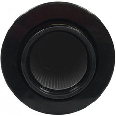 S&B - Air Filter For Intake Kits 75 - 5092,75 - 5057,75 - 5100,75 - 5095 Dry Extendable White S&B - Demon Performance