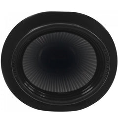 S&B - Air Filter For Intake Kits 75 - 5105,75 - 5054 Dry Extendable White S&B - Demon Performance