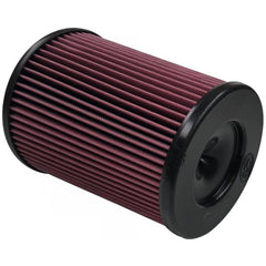 S&B - Air Filter For Intake Kits 75 - 5116,75 - 5069 Oiled Cotton Cleanable Red S&B - Demon Performance