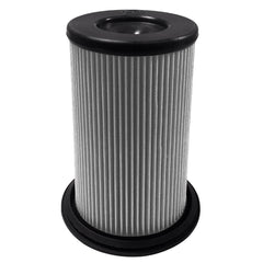 S&B - Air Filter For Intake Kits 75 - 5137 / 75 - 5137D Dry Extendable White S&B - Demon Performance