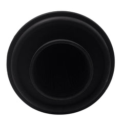 S&B - Air Filter For Intake Kits 75 - 5137 / 75 - 5137D Oiled Cotton Cleanable Red S&B - Demon Performance