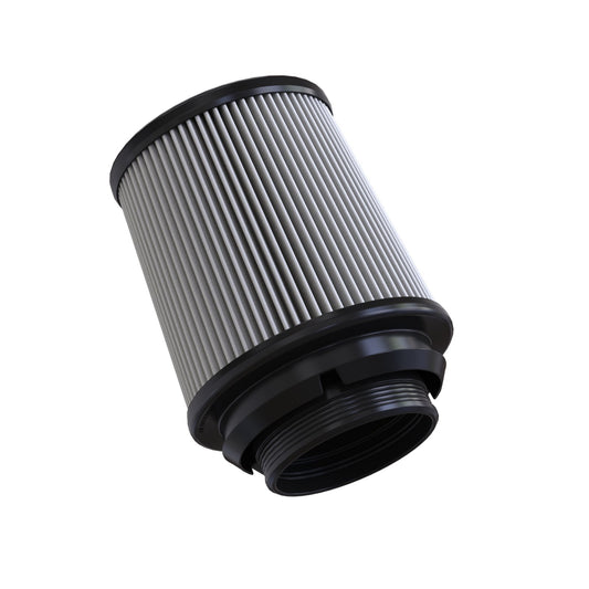 S&B - Air Filter For Intake Kits 75 - 5141 / 75 - 5141D Dry Extendable S&B - Demon Performance