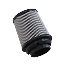 S&B - Air Filter For Intake Kits 75 - 5141 / 75 - 5141D Dry Extendable S&B - Demon Performance