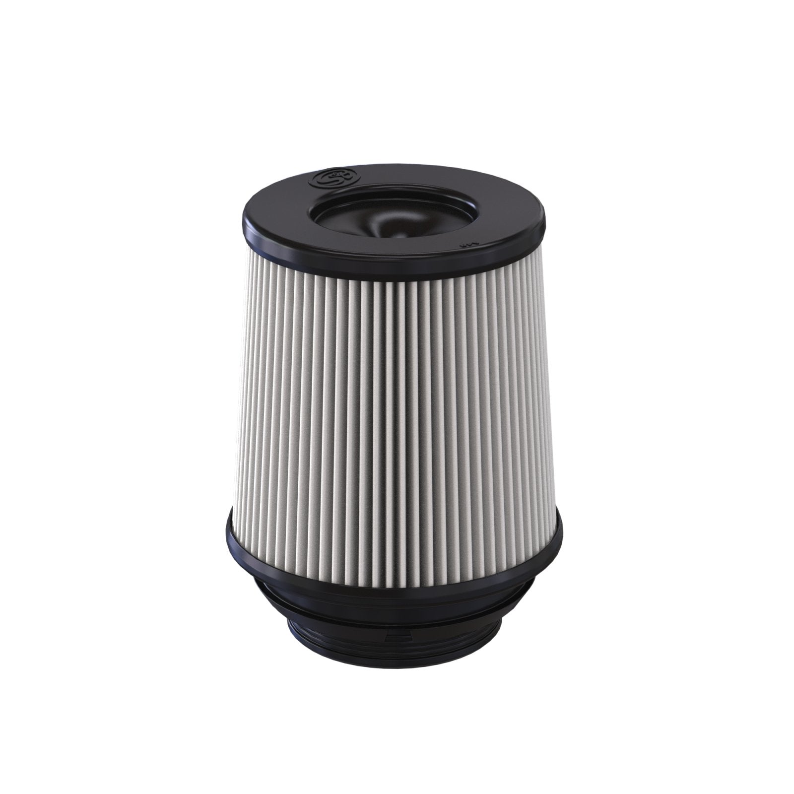 S&B - Air Filter For Intake Kits 75 - 5141 / 75 - 5141D Dry Extendable S&B - Demon Performance