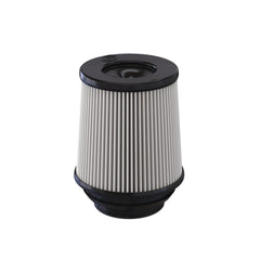 S&B - Air Filter For Intake Kits 75 - 5141 / 75 - 5141D Dry Extendable S&B - Demon Performance
