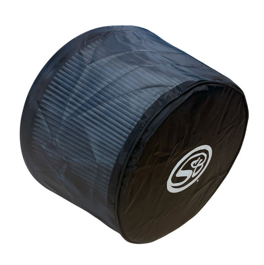 S&B - Air Filter Wrap For Filter Wrap for S&B Filter KF - 1074 AND KF - 1080 - Demon Performance