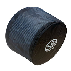 S&B - Air Filter Wrap For Filter Wrap for S&B Filter KF - 1074 AND KF - 1080 - Demon Performance