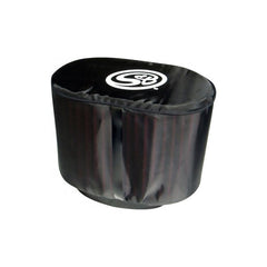 S&B - Air Filter Wrap For KF - 1031 & KF - 1031D For 06 - 08 F - 150 4.6L Gas Oval - Demon Performance