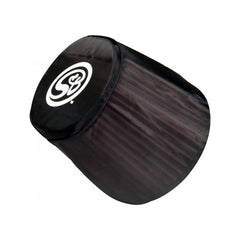 S&B - Air Filter Wrap for KF - 1036/KF - 1036D & KF - 1051/KF1051D For 08 - 10 F - 250/F - 350 6.4L Diesel - Demon Performance