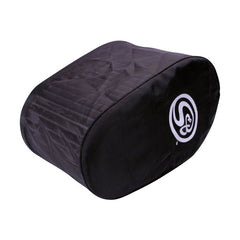 S&B - Air Filter Wrap for KF - 1039 & KF - 1039D For 03 - 06 Excursion 03 - 07 F - 250/F - 350 6.0L Diesel - Demon Performance
