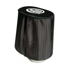 S&B - Air Filter Wrap for KF - 1042 & KF - 1042D for 00 - 03 Excursion 98 - 03 F - 250/F - 350 7.3L Diesel - Demon Performance
