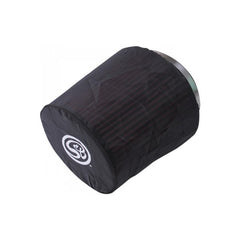 S&B - Air Filter Wrap for KF - 1052 & KF - 1052D For 11 - 14 Silverado/Sierra 2500/3500 6.6L Diesel LML - Demon Performance