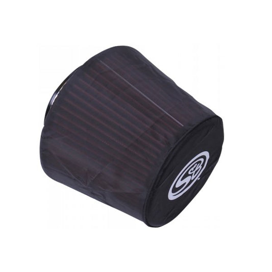 S&B - Air Filter Wrap for KF - 1053 & KF - 1053D for 05 - 15 Tacoma 4.0L Gas 10 - 12 RAM 2500/3500 6.7L Diesel Conical - Demon Performance
