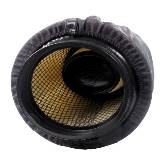 S&B - Air Filter Wrap for KF - 1056 & KF - 1056D For 14 - 19 Ram 1500/2500/3500 5.7L Gas - Demon Performance
