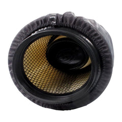 S&B - Air Filter Wrap for KF - 1056 & KF - 1056D For 14 - 19 Ram 1500/2500/3500 5.7L Gas - Demon Performance
