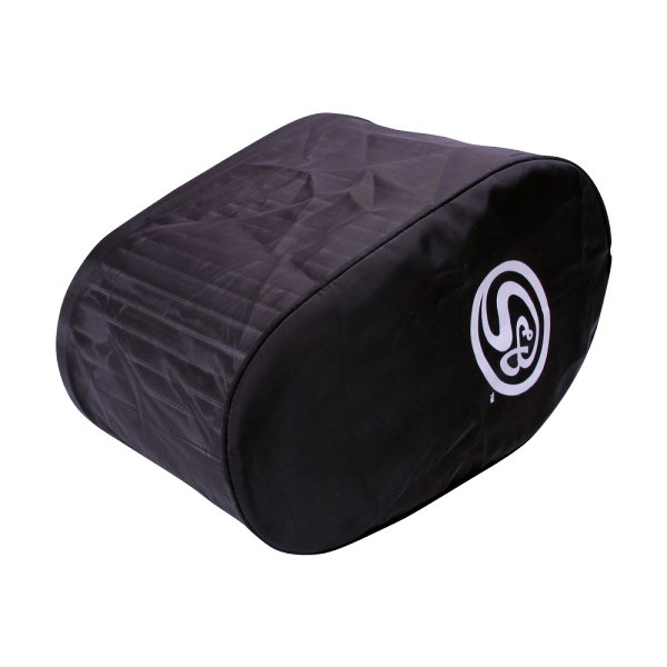 S&B - Air Filter Wrap for KF - 1061, KF - 1061D & KF - 1062, KF - 1062D - Demon Performance
