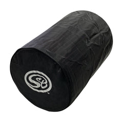 S&B - Air Filter Wrap for SB Filter KF - 1072D and KF - 1072D S&B - Demon Performance