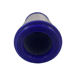 S&B - Air filters For 16 - 22 Yamaha YXZ 1000R Dry Cleanable S&B - Demon Performance