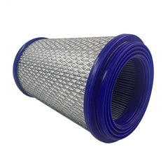 S&B - Air filters For 16 - 22 Yamaha YXZ 1000R Dry Cleanable S&B - Demon Performance