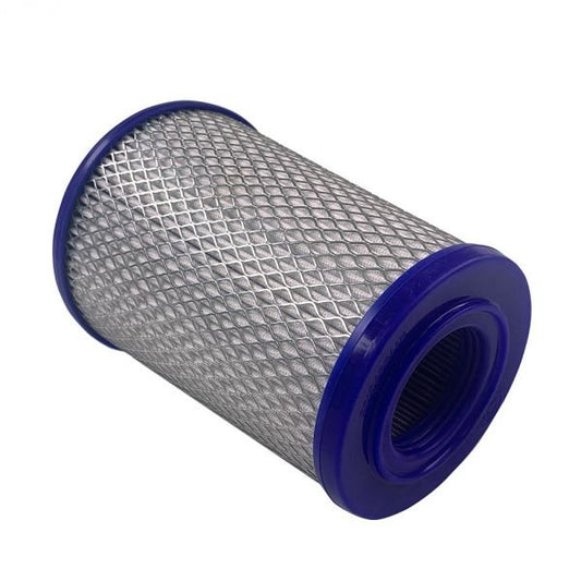 S&B - Air filters For 16 - 22 Yamaha YXZ 1000R Dry Cleanable S&B - Demon Performance