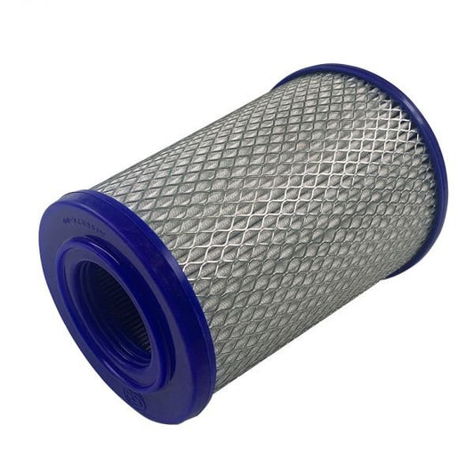 S&B - Air filters For 16 - 22 Yamaha YXZ 1000R Dry Cleanable S&B - Demon Performance