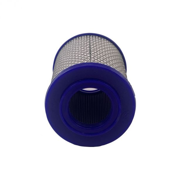 S&B - Air filters For 16 - 22 Yamaha YXZ 1000R Dry Cleanable S&B - Demon Performance