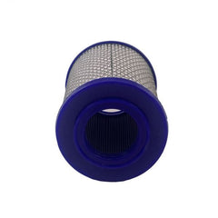 S&B - Air filters For 16 - 22 Yamaha YXZ 1000R Dry Cleanable S&B - Demon Performance