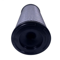 S&B - Air filters For 17 - 20 Can - Am® Maverick X3 Dry Cleanable S&B - Demon Performance