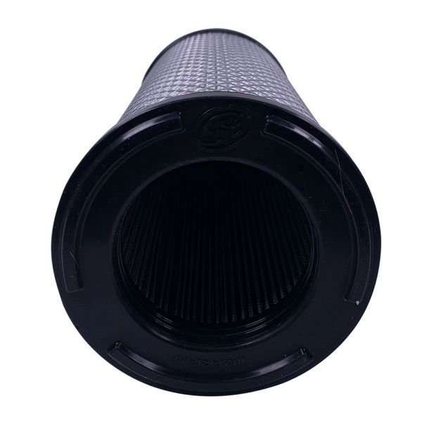 S&B - Air filters For 17 - 20 Can - Am® Maverick X3 Dry Cleanable S&B - Demon Performance