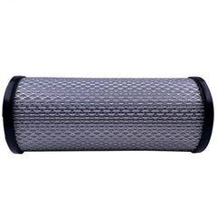 S&B - Air filters For 17 - 20 Can - Am® Maverick X3 Dry Cleanable S&B - Demon Performance