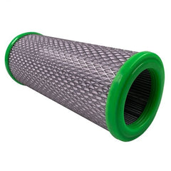 S&B - Air filters For 2019 Textron Wildcat XX / 2015 - 2022 Can - AM Maverick Dry Cleanable S&B - Demon Performance